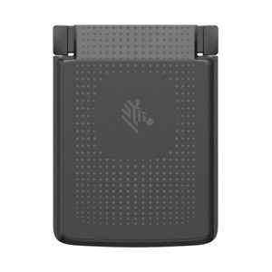 Spare battery