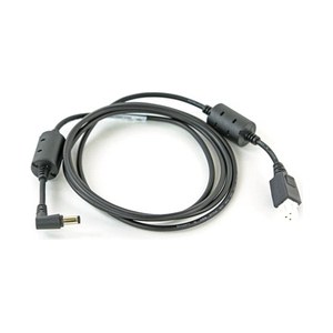 DC cable
