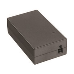 Power supply